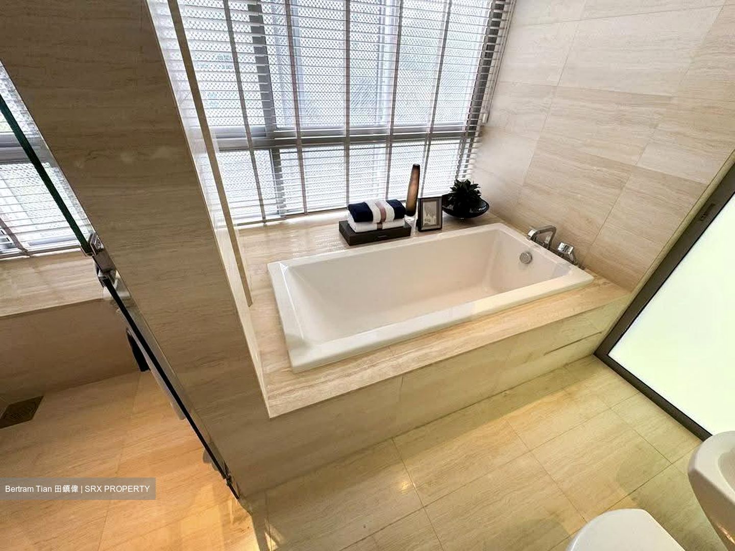 The Oliv (D10), Apartment #615655681